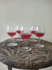 Five antique vintage for sale  ORMSKIRK