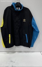 adidas parka for sale adidas parka for sale Colorado Springs