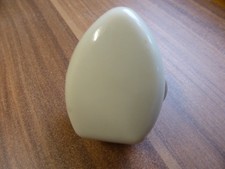 Vintage ediswan ivory for sale  UK
