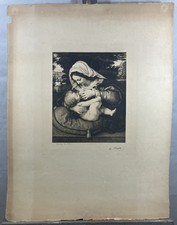 Albert georges besse d'occasion  Vannes