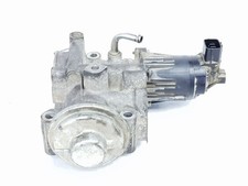 1582a526 valvola egr usato  Ferrara