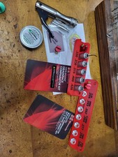reloading equipment for sale reloading equipment for sale Memphis