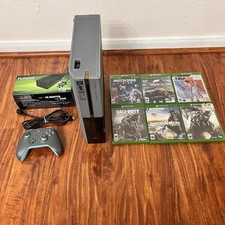 Xbox one call for sale  Pearland