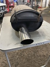 Honda integra type for sale  HALIFAX