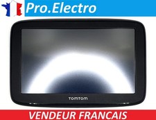 Original lcd dalle d'occasion  Marseille XIV