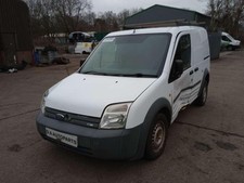 Ford transit connect for sale  DUMFRIES