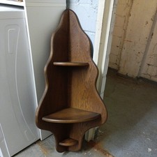 Vintage stabile eck gebraucht kaufen  Gelsenkirchen