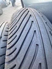 Race tyres continental for sale  MILTON KEYNES