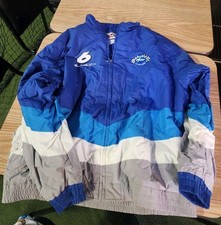 mark martin jacket for sale mark martin jacket for sale Johnstown
