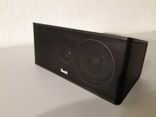 Teufel consono cs35 gebraucht kaufen Teufel consono cs35 gebraucht kaufen  Werther