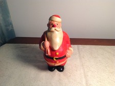 Vintage christmas great for sale  Fairfield