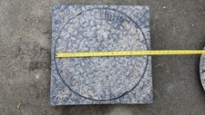 Inspection drain cover for sale  FARINGDON