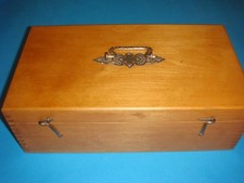 Antique boxed set d'occasion  Expédié en Belgium