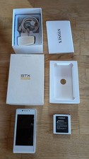 mini smartphone usato  San Colombano al Lambro