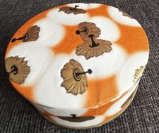 Aimant coty paris for sale  DONCASTER