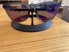 Akley frogskins violet gebraucht kaufen Akley frogskins violet gebraucht kaufen  Rostock