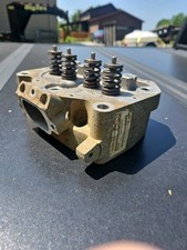 Polaris sportsman 800 for sale  Cambridge