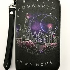 Harry potter hogwarts for sale  Antioch