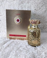 Emeer edp lattafa for sale  MANCHESTER