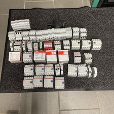 siemens fi gebraucht kaufen siemens fi gebraucht kaufen  Deutschland