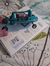 Dinky toys joe for sale  KILMARNOCK