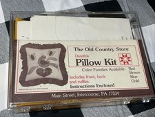 Log cabin patchwork for sale  Tucson