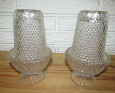 hobnail fairy lamp for sale hobnail fairy lamp for sale Chagrin Falls