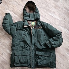 Cabelas northern goose for sale  Perrysburg