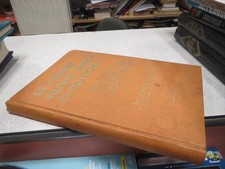 Ca116 henri paul d'occasion Ca116 henri paul d'occasion  Nancy-