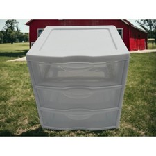 Mini mealworm superworm for sale  Hudson