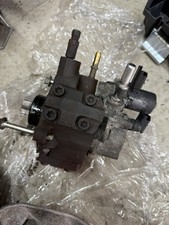 Ford bk2q9b395ca injection for sale  FERRYHILL
