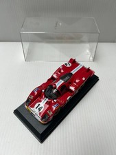 Kit dam ferrari d'occasion  Angers-