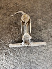 Wentworth saw sharpening for sale  Ogden