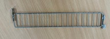 Chrome low wire for sale Chrome low wire for sale  REDDITCH