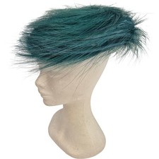 Mitzi lorenz london for sale  HAVERFORDWEST