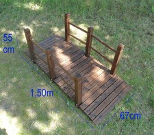 150cm 67cm 55cm gebraucht kaufen  Reutlingen
