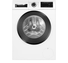 Bosch series wgg254z0gb for sale  NEWARK