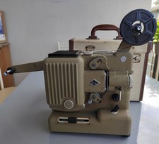 eumig p8 usato  Rho