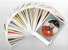 weltbild weltgeschichte gebraucht kaufen  Herzberg