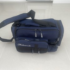 Shakespeare fishing tackle for sale  CLITHEROE
