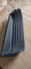 Transporter door step for sale  BRISTOL