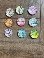Magnets pop designer for sale  WIRRAL