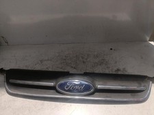 Calandre ford max d'occasion  L'Horme