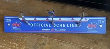Hand crafted darts for sale  NOTTINGHAM