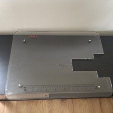 Sew steady table for sale  San Luis Obispo