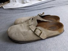 White mountain footbeds for sale  Madison