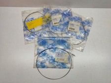 Vespa riginal starterinnenzug gebraucht kaufen  Stadtlohn