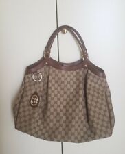 Borsa gucci donna usato  Ginosa