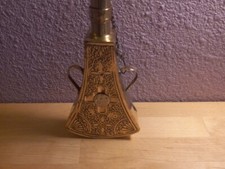Vtg rare brass for sale  Henderson