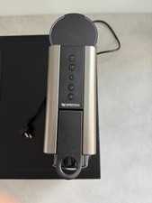 Nespresso citiz platinum gebraucht kaufen  Freiburg im Breisgau